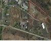 125 Victor Heights Pkwy photo